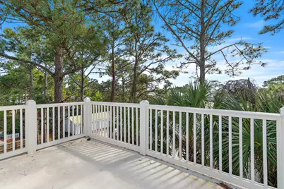 27 Old Mill Road, Santa Rosa Beach, FL 32459 - Photo 31