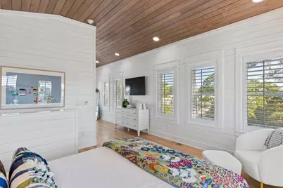 27 Old Mill Road, Santa Rosa Beach, FL 32459 - Photo 27