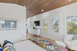 27 Old Mill Rd, Santa Rosa Beach, FL 32459 - Photo 27