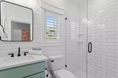 27 Old Mill Road, Santa Rosa Beach, FL 32459 - Photo 33