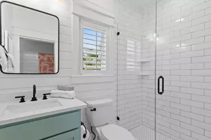 27 Old Mill Rd, Santa Rosa Beach, FL 32459 - Photo 33