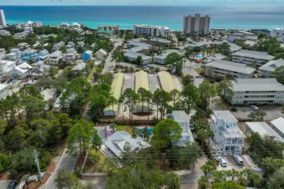 27 Old Mill Road, Santa Rosa Beach, FL 32459 - Photo 7