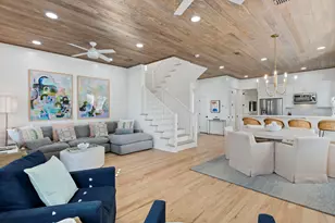 27 Old Mill Rd, Santa Rosa Beach, FL 32459 - Photo 23