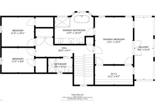 27 Old Mill Rd, Santa Rosa Beach, FL 32459 - Photo 45