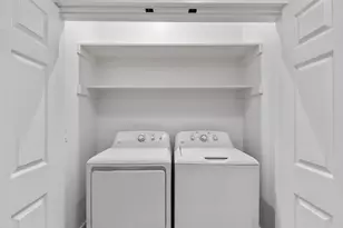 27 Old Mill Rd, Santa Rosa Beach, FL 32459 - Photo 43