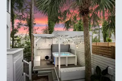 27 Old Mill Road, Santa Rosa Beach, FL 32459 - Photo 3