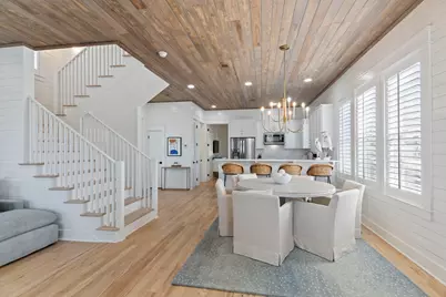 27 Old Mill Road, Santa Rosa Beach, FL 32459 - Photo 17