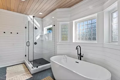 27 Old Mill Road, Santa Rosa Beach, FL 32459 - Photo 41