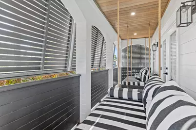 27 Old Mill Road, Santa Rosa Beach, FL 32459 - Photo 37