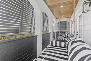 27 Old Mill Rd, Santa Rosa Beach, FL 32459 - Photo 37