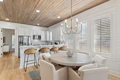 27 Old Mill Road, Santa Rosa Beach, FL 32459 - Photo 13