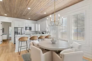 27 Old Mill Rd, Santa Rosa Beach, FL 32459 - Photo 13