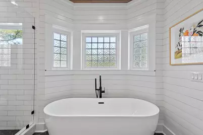 27 Old Mill Road, Santa Rosa Beach, FL 32459 - Photo 39