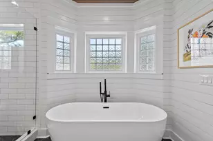 27 Old Mill Rd, Santa Rosa Beach, FL 32459 - Photo 39