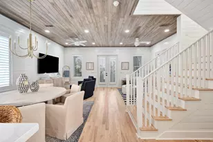 27 Old Mill Rd, Santa Rosa Beach, FL 32459 - Photo 19