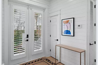 27 Old Mill Road, Santa Rosa Beach, FL 32459 - Photo 9