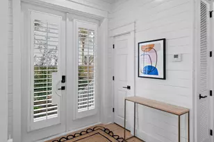 27 Old Mill Rd, Santa Rosa Beach, FL 32459 - Photo 9