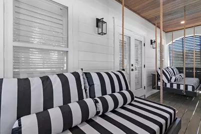 27 Old Mill Road, Santa Rosa Beach, FL 32459 - Photo 35