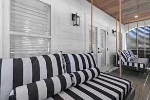 27 Old Mill Rd, Santa Rosa Beach, FL 32459 - Photo 35