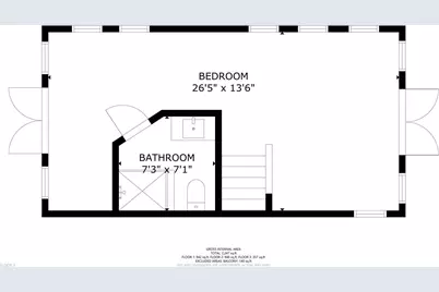 27 Old Mill Road, Santa Rosa Beach, FL 32459 - Photo 47