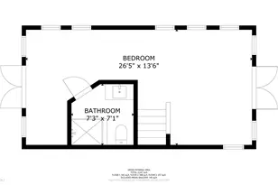 27 Old Mill Rd, Santa Rosa Beach, FL 32459 - Photo 47