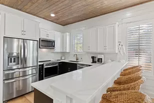 27 Old Mill Rd, Santa Rosa Beach, FL 32459 - Photo 11