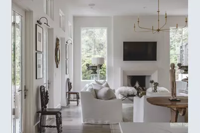 314 Tyler Drive, Santa Rosa Beach, FL 32459 - Photo 5