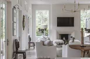 314 Tyler Dr, Santa Rosa Beach, FL 32459 - Photo 5