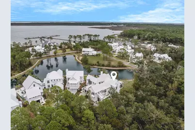 314 Tyler Drive, Santa Rosa Beach, FL 32459 - Photo 25