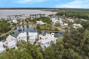 314 Tyler Dr, Santa Rosa Beach, FL 32459 - Photo 25