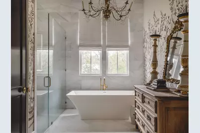 314 Tyler Drive, Santa Rosa Beach, FL 32459 - Photo 15