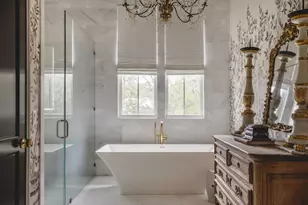 314 Tyler Dr, Santa Rosa Beach, FL 32459 - Photo 15