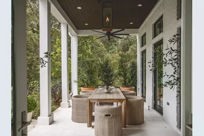 314 Tyler Drive, Santa Rosa Beach, FL 32459 - Photo 9