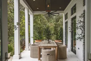 314 Tyler Dr, Santa Rosa Beach, FL 32459 - Photo 9