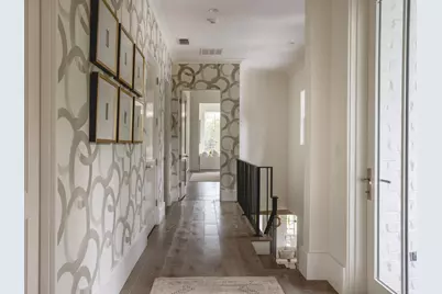 314 Tyler Drive, Santa Rosa Beach, FL 32459 - Photo 19