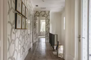 314 Tyler Dr, Santa Rosa Beach, FL 32459 - Photo 19