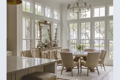 314 Tyler Drive, Santa Rosa Beach, FL 32459 - Photo 7