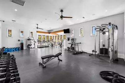 314 Tyler Drive, Santa Rosa Beach, FL 32459 - Photo 29