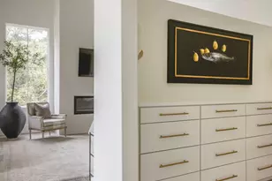 314 Tyler Dr, Santa Rosa Beach, FL 32459 - Photo 17