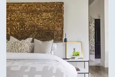 314 Tyler Drive, Santa Rosa Beach, FL 32459 - Photo 13