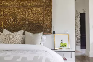 314 Tyler Dr, Santa Rosa Beach, FL 32459 - Photo 13