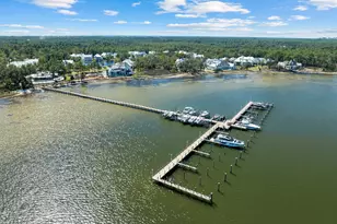 314 Tyler Dr, Santa Rosa Beach, FL 32459 - Photo 27