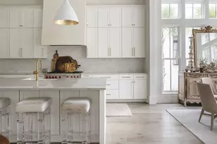 314 Tyler Dr, Santa Rosa Beach, FL 32459 - Photo 3