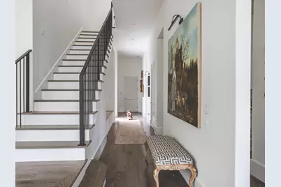 314 Tyler Drive, Santa Rosa Beach, FL 32459 - Photo 11