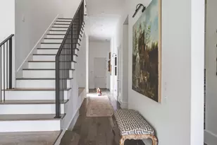 314 Tyler Dr, Santa Rosa Beach, FL 32459 - Photo 11