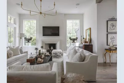 314 Tyler Drive, Santa Rosa Beach, FL 32459 - Photo 23