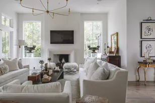 314 Tyler Dr, Santa Rosa Beach, FL 32459 - Photo 23