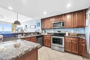 17281 Front Beach Rd, Panama City Beach, FL 32413 - Photo 11