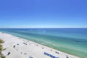 17281 Front Beach Rd, Panama City Beach, FL 32413 - Photo 27