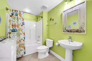 17281 Front Beach Rd, Panama City Beach, FL 32413 - Photo 21